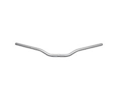 MANUBRIO DUCATI MONSTER 821