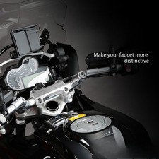 Per BMW R1250GS Adventure