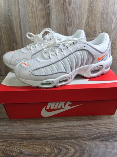 Nike air max - nike,