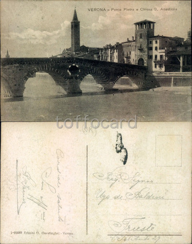 Offerte posta verona - *offerte,