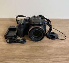Panasonic lumix dmc - lumix, 14,1