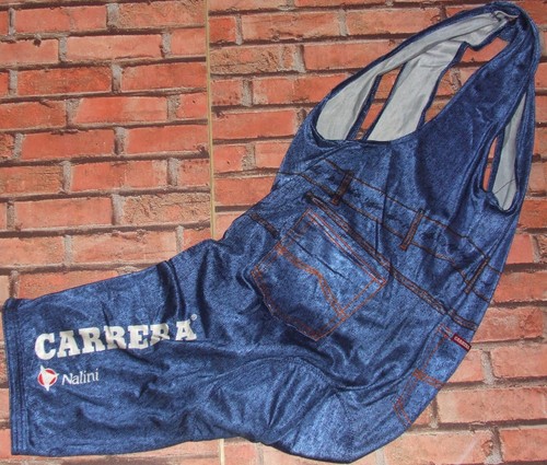 Carrera maglia body - carrera,
