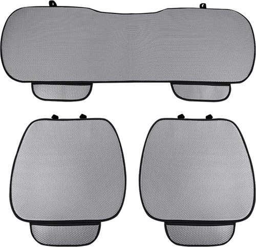 Auto accessori lupex - auto,
