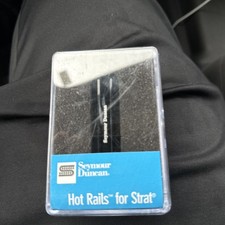 Seymour Duncan SHR-1b Hot