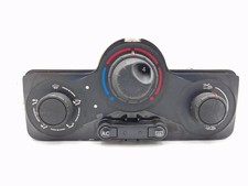 7701070473 blocco comando - blocco,
