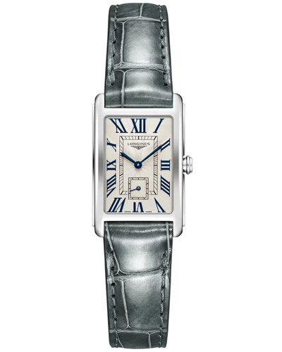 Orologio donna longines - donna,