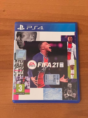 Fifa edizione standard - edizione,