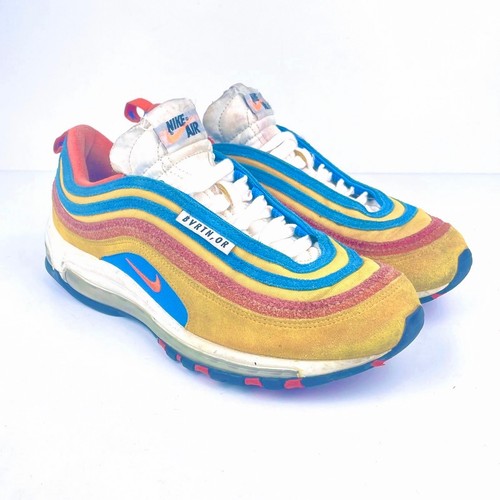 Nike air max running - nike,