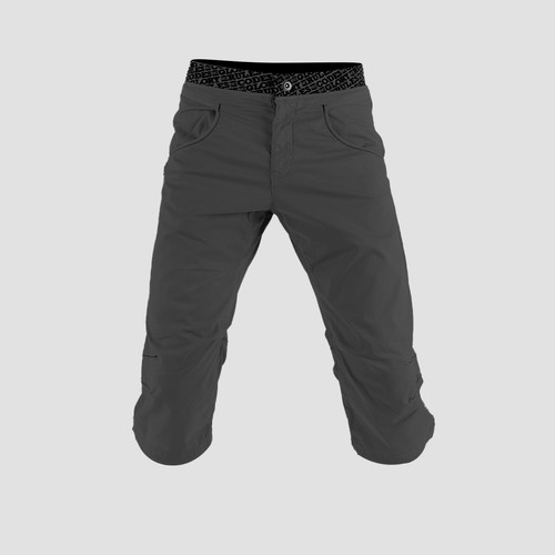 Nograd sahel pantaloni da - 3/4,