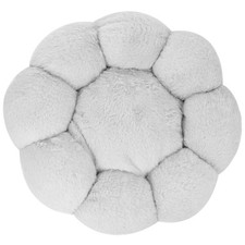  Cuscino Nido Per Animali