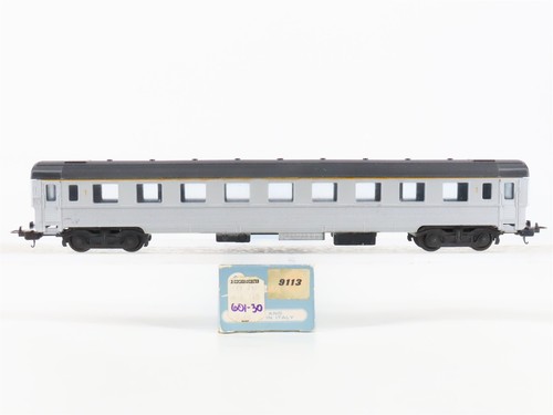 Scala lima 9113 sncf - lima,