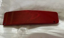 Ricambio guancia sinistra Nord