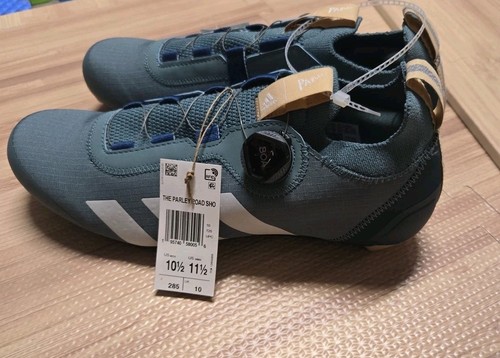 2022 parleyxthe road - parleyxthe, hazy