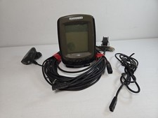 Unità di testa Humminbird