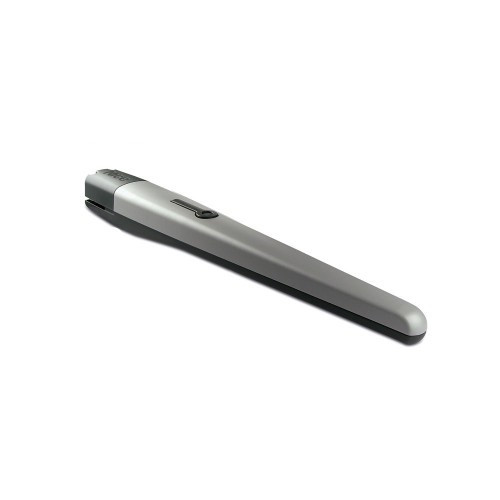 Motore attuatore toona - motore,
