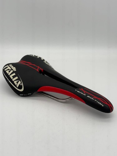 Sella selle italia slr - slr, team