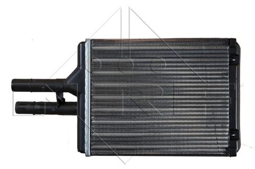 Scambiatore calore - scambiatore,