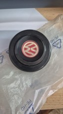 Pulsante Clacson Volkswagen