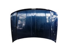 Cofano Anteriore JEEP GRAND