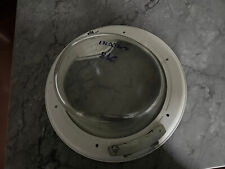 oblo lavatrice indesit....8kg oblo completo perfettamente in buon stato