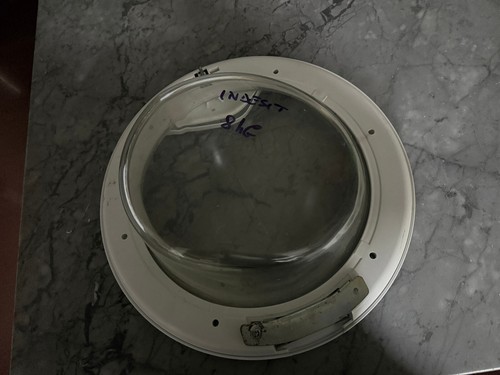 Oblo lavatrice indesit - lavatrice, indesit....8kg