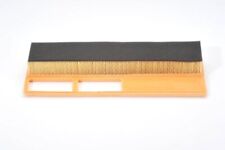 BOSCH Filtro aria  F 026 400