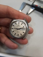 Certina Orologio Ds-2  25-652