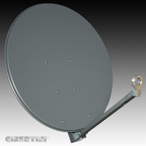 Gibertini cm antenna - xp, 65