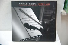 note di luce viaggio nell'anima del teatro massimo bellini NUOVO