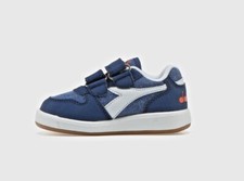 DIADORA PLAYGROUND CV TD