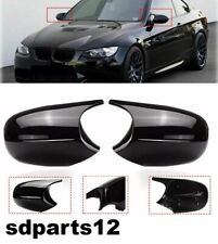Calotte Specchietti BMW Serie
