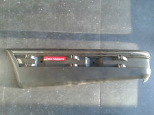 Modanatura paraurti Alfa 6 /