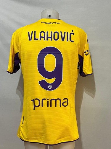 Maglia ufficiale acf - maglia,