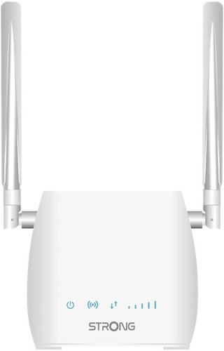 Strong lte router fi - router, wi-fi