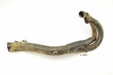 KTM LC4 ER 600 Bj.1991 -