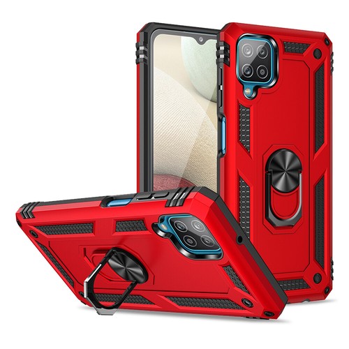 Ring stand cover custodia - ring,