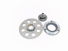 ruota libera avviamento SUZUKI INAZUMA 250 2013 2014 2015 2016 2017 2018