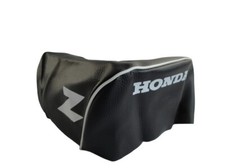 Coprisedile Honda Monkey Z50 Z