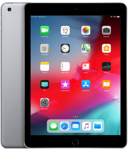 Apple ipad air gb - air, 64