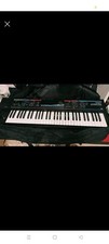 Roland Juno Di 61 Tasti Synth