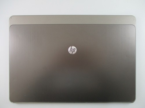 Cubierta lcd probook 4330s - lcd,