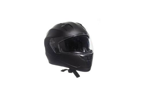 Casco moto scooter - moto,