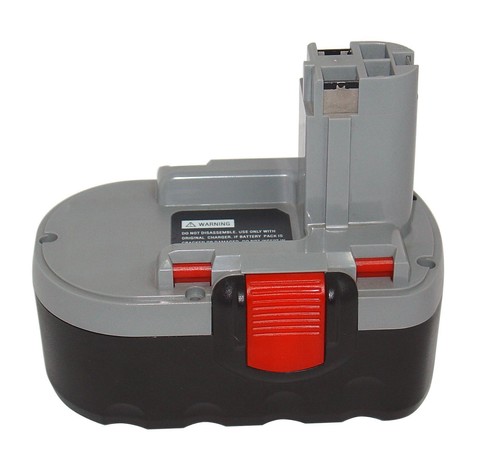 Batteria nimh 3300 - batteria, per