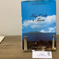 Angela Micaeli Battani