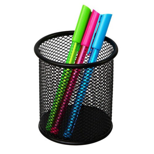 Penna rete italplast calibro - penna,