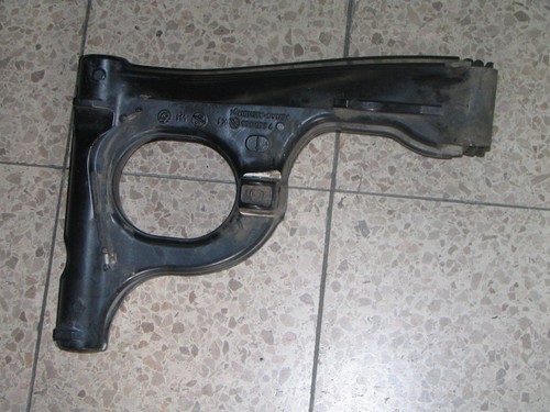 Forcellone bmw k1200 1200 - forcellone, k