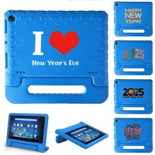 Custodia per Amazon Fire 7" HD