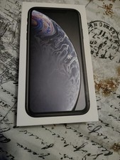 Apple iphone a1984 128 - apple,