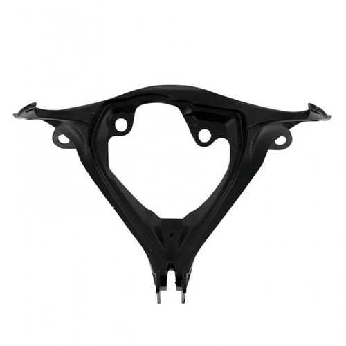 Supporto carena moto brackets - supporto,