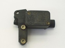 REAR BRAKE PUMP FOR APRILA SR